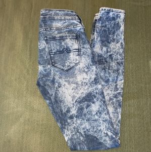 Arizona Jeans